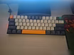 Продам: игровой компьютер