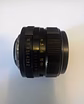 Продам: объектив Зенит МС HELEOS-44M-4 BNC в Омске