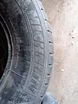 Продам 4 шины 215/80/R15 за 8000тыс