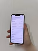 Продам: iPhone 13 Pro 512GB