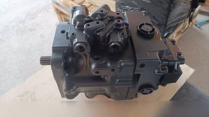 Продам 7081S11220 / 7083S11550 / 7081S00160