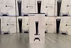 Продам: игровую приставку Sony PlayStation 5(НОВЫЕ,ГАРАНТИЯ,ДОСТАВКА,РАССРОЧКА) +79011801176