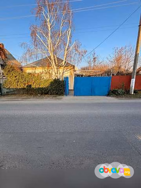 Продам: дом в Армавире