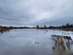 Дом в Краснодаре