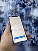 Продам: смартфон Apple iPhone XR 64Gb Red