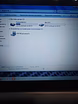 Продам: ноутбук Packard Bell MS2278 EasyNote TJ75 Core i3 в Москве