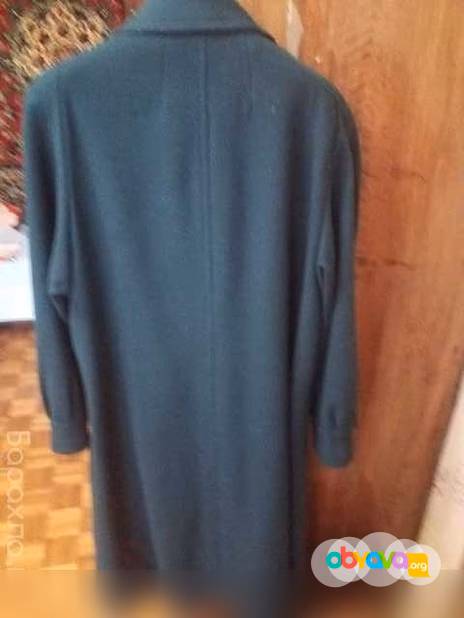 Продам: пальто женское демисезонное в Люберцах