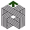 Южная Упаковочная 