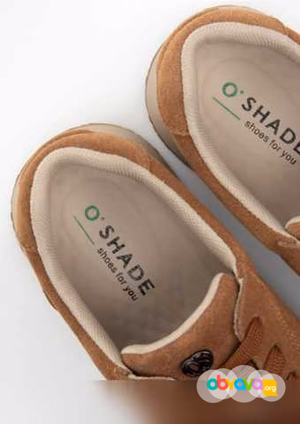 Продам: кроссовки фирма o'shade в Люберцах