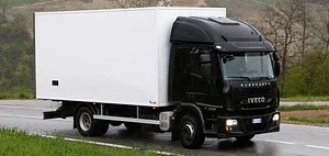 Экспресс доставка Россия - Беларусь 