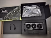 Продам: RTX 4070Ti 12Gb OC GameRock Midnight Черный алмаз