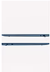 Realme book 14 rmnb1001