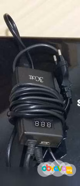 Продам: ноутбук Samsung R522 в Сыктывкаре