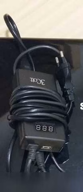 Продам: ноутбук Samsung R522 в Сыктывкаре
