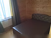 Сдам посуточно: коттедж в Томске