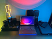 Продам: Lenovo Legion 7 RTX 3080/Ryzen 9