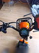 Продам: Kugoo ec02 pro электросамокат
