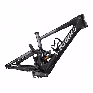 2022 Specialized S-Works Turbo Kenevo SL Frameset (GUN2BIKESHOP)