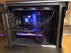 Продам: мощный компьютер i9-12900K Hyperpc Unlimited в Москве