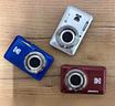 Продам: фотоаппарат Kodak PixPro FZ-55