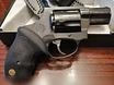 Продам: револьвер Taurus Lom-13. Бразилец