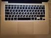 Продам: MacBook Pro 13 2010