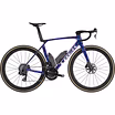 2026 Trek Madone SLR 7 AXS 900 Series OCLV Carbon Aero Road Bike (WORLDRACYCLES)
