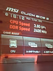 Продам: компьютер сис блок (AMD Ryzen 9 3900X) 12 ядер