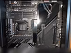 Продам: ASUS ROG MAXIMUS XII (Z490) EXTREME