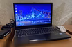 Продам: ноутбук Samsung/15.6/i5/6gb/ Nvidia520/640gb/АКБ3ч