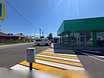 Торговую площадь в Краснодаре