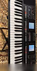 Продам: синтезатор Roland E-A 7