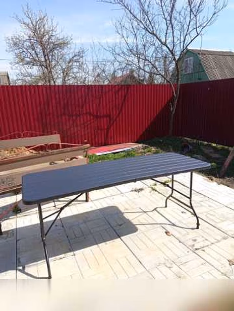Продам: дачу в Раменском