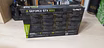 Продам: видеокарта palit GeForce GTX 1650 GP OC 4g