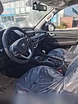 Foton F9 ( Tunland ) 4F20TC Foton F9 ( Tunland ) 4F20TC