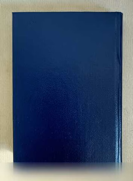 Продам: задачи по физике. Воробьёв и др в Челябинске