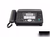 Продам: факс Panasonic KX -FT 908 RU в Москве