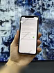 Продам: смартфон Apple iPhone XR 128Gb Yellow
