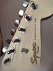 Продам: электрогитара FENDER SQUIER MM STRAT PAC