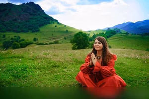 Предложение: уникальное место с отличными возможностя в Краснодаре