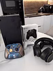 Продам: Xbox series X
