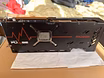 Продам: видеокарту RX 7900xt PULS OS 20Gb