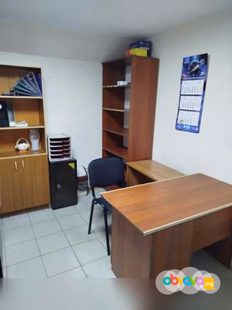 Продам: офис в Саратове