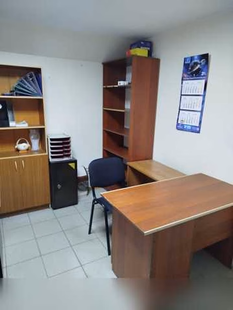 Продам: офис в Саратове