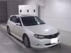 Продам: подержанный автомобиль Subaru Impreza