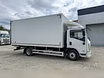 Продам: SDAC K7.5 Изотермический в Мытищах
