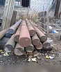 Продам: круг 120 ст 20Х13 в Кирове
