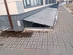 Помещение в Красноярске