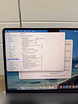 Продам: Apple MacBook Air 13 m4 16/256