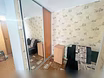 Продам: квартиру в Новокузнецке